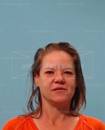 Charla Denyse Davidson
