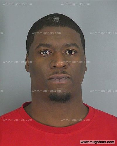 Maceo Jerome Mayfield