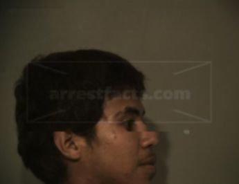 Josue Jesus Medina