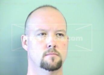 Michael William Dudley
