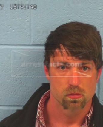 Brian Thomas Pruitt