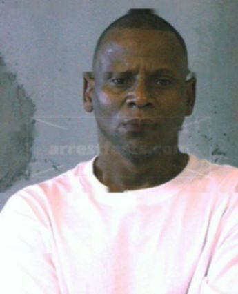 Stephen Dillard Finley