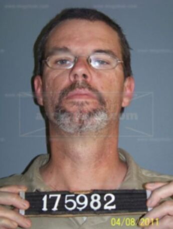 Kip William Myers