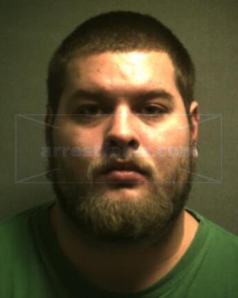 Anthony Lee Crawford