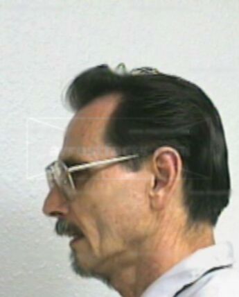 David Wilkins