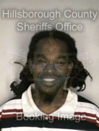 Rhine Anthony Dunbar