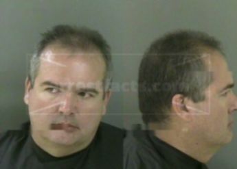 Steven Paul Bohn