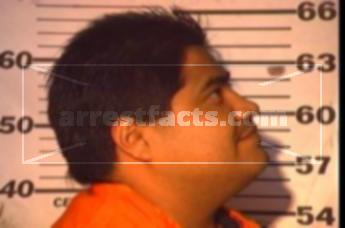 Francisco Rodriguez