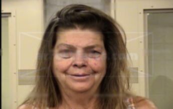 Debra Diane Duke