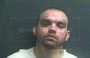 Matthew Tyler Bedford