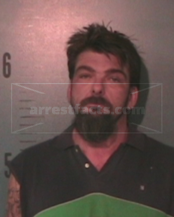 Jason Caine Mcminn