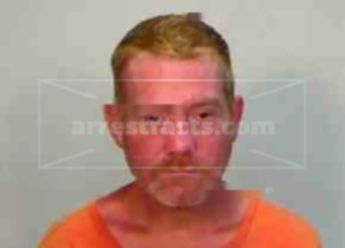 Allen Andrew Lambert