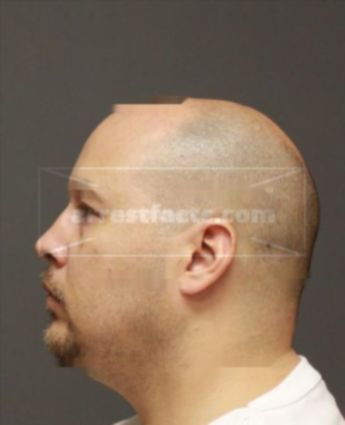 Matthew Thomas Bellanger