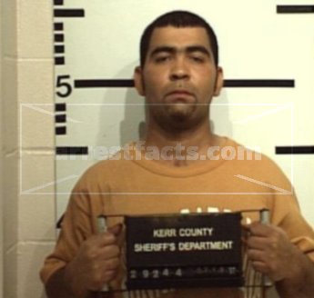 Otis Melvin Irvin
