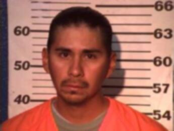 Marcus Hernandez Martinez