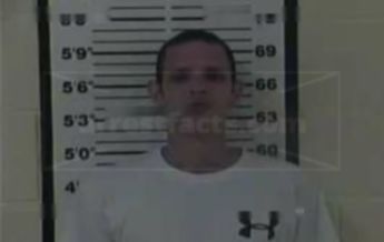 Jeremy Cole Hall
