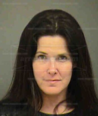 Lisa Carolyn Ballentine