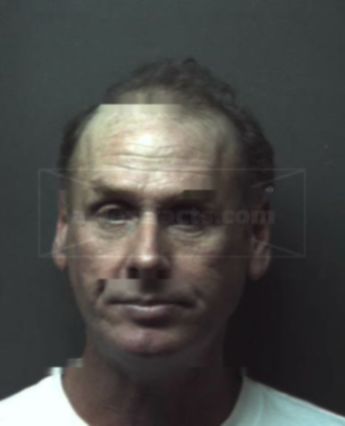 Donald Paul Ciesielski