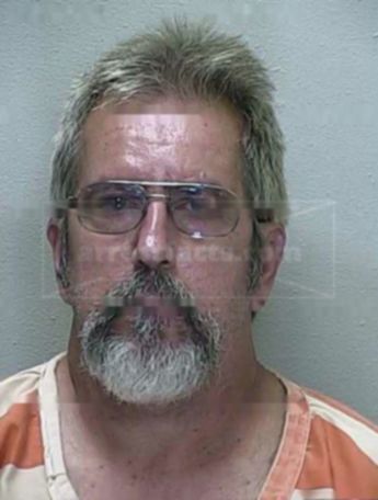 Burr William Peterson