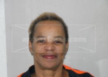 Roslyn Barksdale