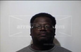 Clifford Andrew Campbell
