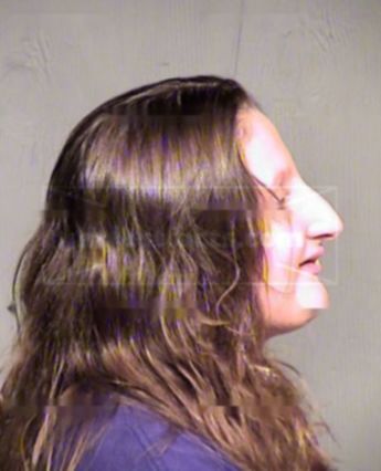 Maryjo Rene Skelton