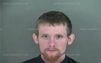 Johnny Lee Smith Jr.