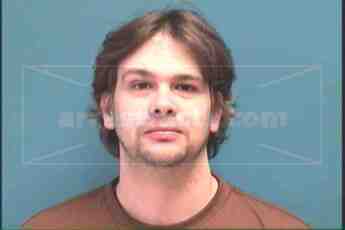Joseph Michael Schneider