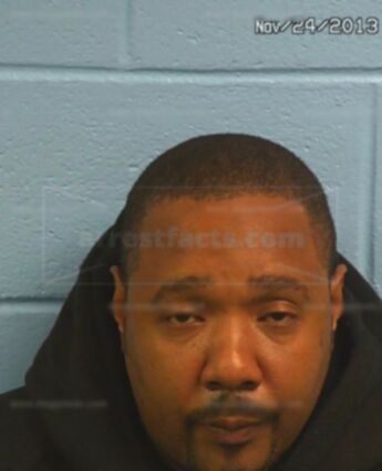 Junius C Brown
