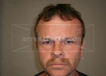 Billy Joe Hood