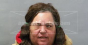 Stephanie Catherine Butler
