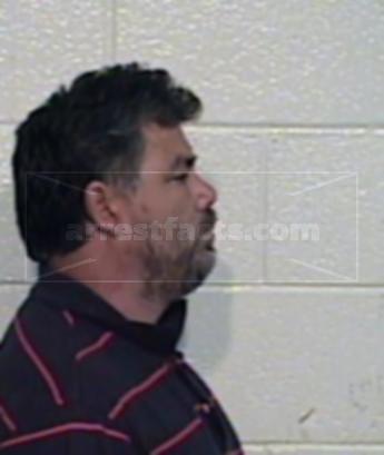 Reynaldo Perez Ventura