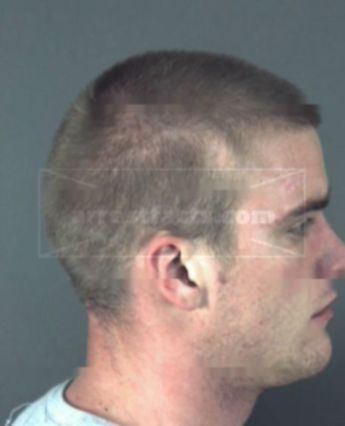 Zachary Gene Prather