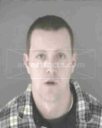 Scottie Egbert Martin