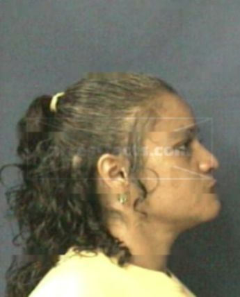 Martha Beatrice Gutierrez