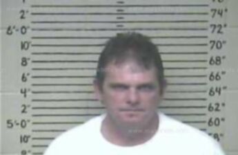 Bobby L Justice