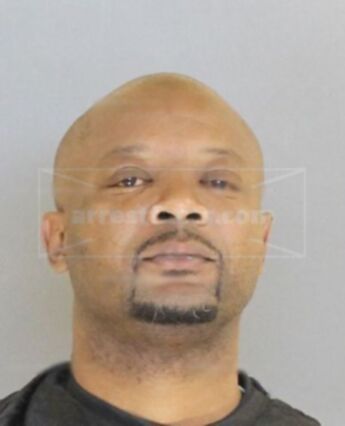 Henry Lee Jennings