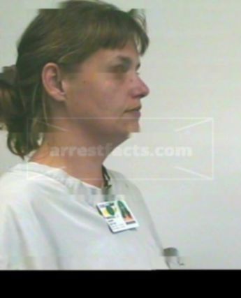 Sherry Driscoll