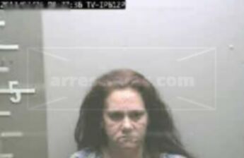 Tonya Junay Wright