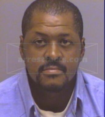 David Howard Mcgee