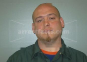 Christopher Bryan Robbins