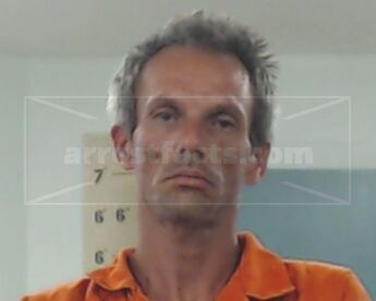 Matthew Gene Luedke