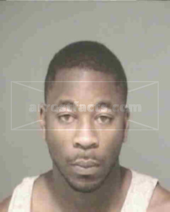 Aaron Sinclair Mccaa