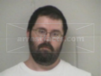 John Anthony Meto