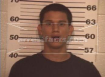 Alberto Gomez
