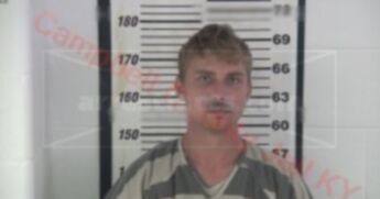 William Thomas Gallimore