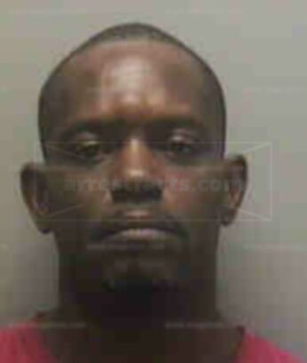 Shawn Ervin Joiner
