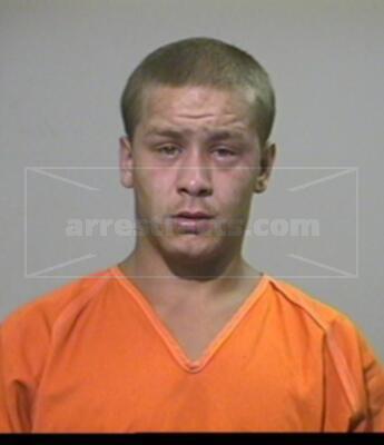 Steven Neil Snyder Jr
