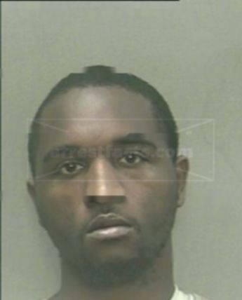 Andre M Davis
