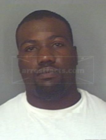 Iverson Westley Iii Brandon